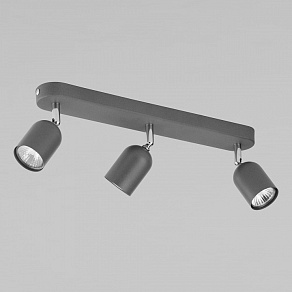 Спот TK Lighting Top 3304 Top