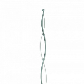 Торшер Mantra Sahara 4866