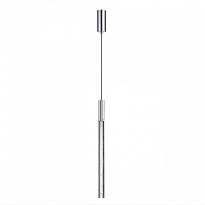 Подвесной светильник Odeon Light Aletta 6694/4L