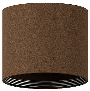 Накладной светильник Ambrella Light C C7404