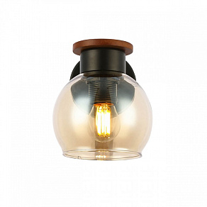 Бра EVOLUCE Rasco SLE108101-01