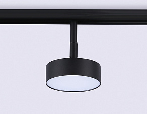 Светильник на штанге Ambrella GL GL3853