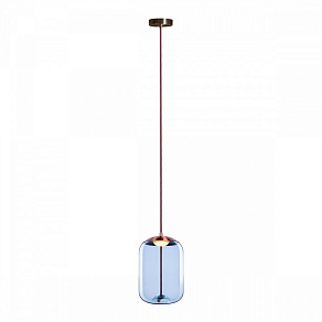 Подвесной светильник Loft it Knot 8133-C mini