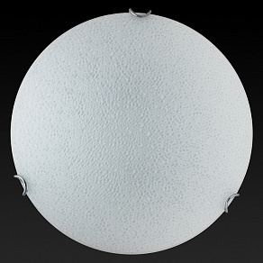 Накладной светильник TopLight Abigayle TL9311Y-02WH
