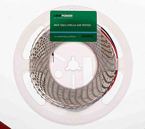 Лента светодиодная LEDS POWER ПРО125 008950