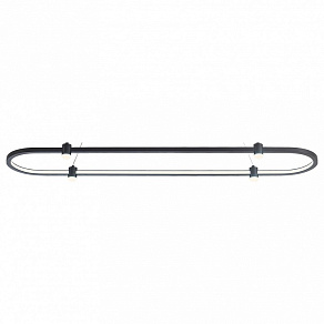 Подвесной светильник Ambrella FL FL5589