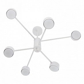 Люстра на штанге Feron  53103