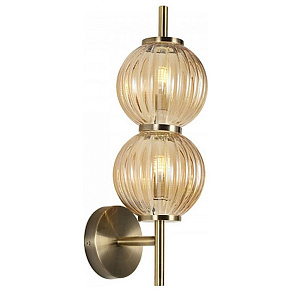 Бра Aployt  APL.608.21.02