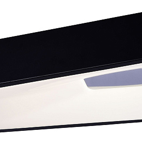 Накладной светильник ST-Luce Runiti SL879.402.02
