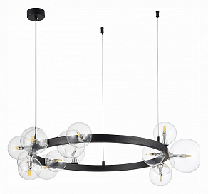 Подвесной светильник ST-Luce Nection SL1165.402.15