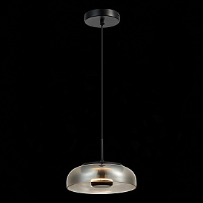 Подвесной светильник ST-Luce Lazio SL6002.403.01