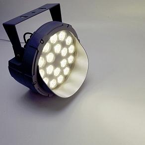 Настенно-потолочный прожектор Feron LL-702 51789