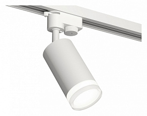 Светильник на штанге Ambrella XT XT6322130