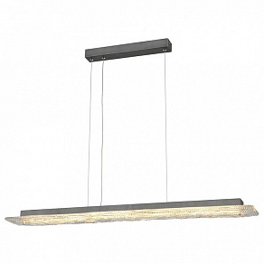 Подвесной светильник Vele Luce Umbria VL7132P40
