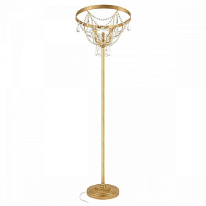 Торшер Loft it Foil 10430F