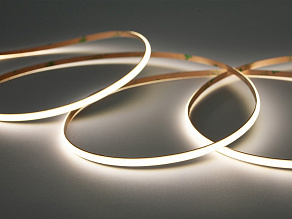 Лента светодиодная LEDS POWER COB 008103