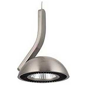 Подвесной светильник Odeon Light Karima 3535/1L