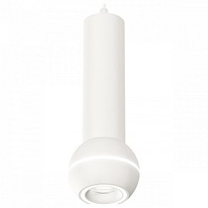 Подвесной светильник Ambrella XP XP1101014