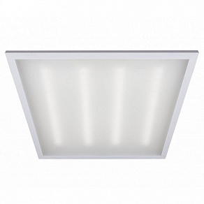 Светильник для потолка Армстронг Jazzway Opal 5005303C