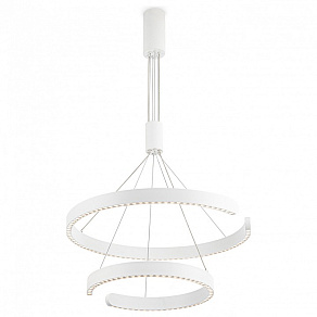 Подвесной светильник Ambrella FL FL5884