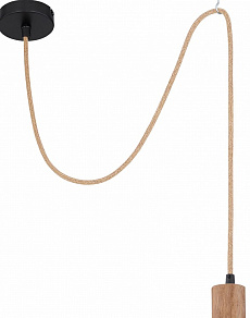 Подвесной светильник Globo Frida 69069-1H