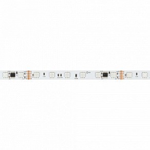 Лента светодиодная Arlight DMX-B60 039183(1)
