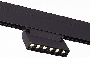 Накладной светильник ST-Luce Nane ST364.446.06