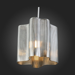 Подвесной светильник ST-Luce Onde SL117.703.01