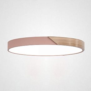 Накладной светильник Imperiumloft CLIP CLIP01