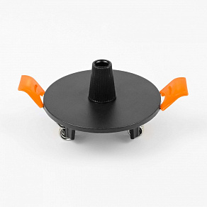 Основание Lightstar Due Hermes 510007