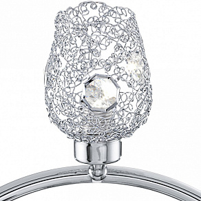 Спот Eglo Figu 92034