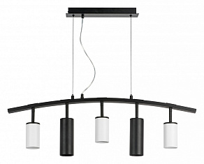 Подвесной светильник Lightstar Rullo LR735363872