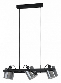 Подвесной светильник Eglo Hornwood 2 43606