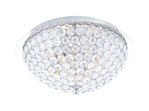 Накладной светильник Globo Azalea 46630-4D