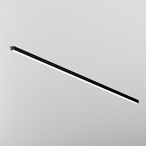 Накладной светильник Maytoni Technical  LL311015