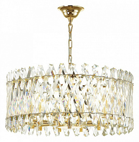 Подвесной светильник Odeon Light Selva 4795/10