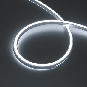 Лента светодиодная Arlight WAVE-SIDE 059720