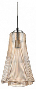 Подвесной светильник Vele Luce Emily VL5603P21