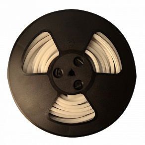 Шнур световой Uniel  UL-00013354