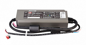 Блок питания с проводом Deko-Light  872114