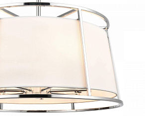 Подвесной светильник Vele Luce Linda VL4243P07