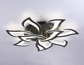 Потолочная люстра Ambrella FA FA4474