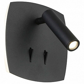 Бра ST-Luce SL1585 SL1585.401.01
