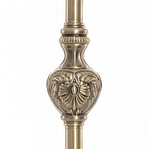 Торшер Citilux Латур CL413911