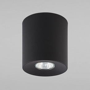 Накладной светильник TK Lighting Orion 3239 Orion Black