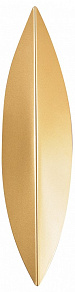 Накладной светильник Lightstar Muro Foglia 808672
