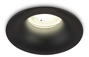 Встраиваемый светильник Ambrella Light TS TS51811