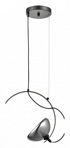 Подвесной светильник Vele Luce Musicista VL5462P01