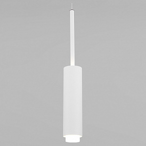 Подвесной светильник Eurosvet Dante 50203/1 LED