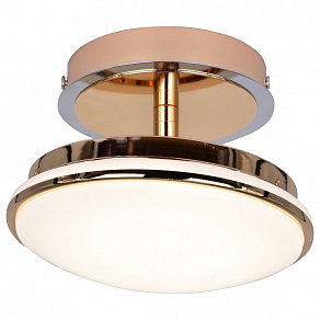 Бра F-promo Ledante 2473-1W